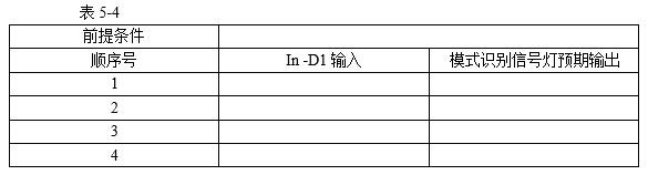 中级软件评测师,历年真题,2014年下半年（下午）《软件评测师》真题