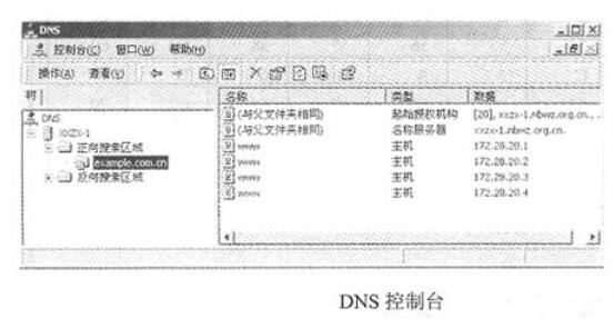 中级数据库系统工程师,章节练习,基础复习,综合知识
