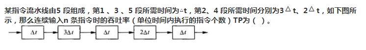 中级数据库系统工程师,章节练习,基础复习,中级数据库系统工程师练习