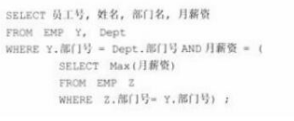 中级数据库系统工程师,章节练习,基础复习,中级数据库系统工程师练习