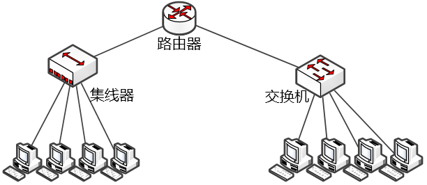 中级数据库系统工程师,历年真题,2013年上半年《数据库系统工程师》真题