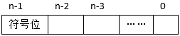 中级数据库系统工程师,历年真题,2014年上半年《数据库系统工程师》真题