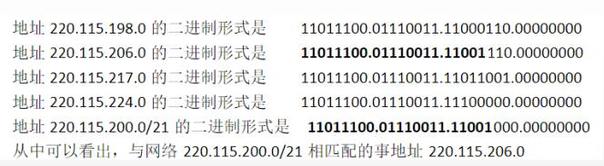 中级信息系统管理工程师,章节练习,基础复习,中级信息系统管理师练习
