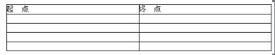 中级电子商务设计师,模拟考试,电子商务设计师模拟试卷5