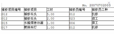 中级电子商务设计师,模拟考试,电子商务设计师模拟试卷1