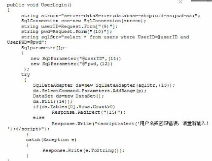 中级电子商务设计师,模拟考试,电子商务设计师模拟试卷3