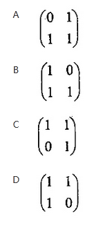 初级程序员,章节练习,基础复习,综合练习 初级程序员,章节练习,基础复习,综合练习