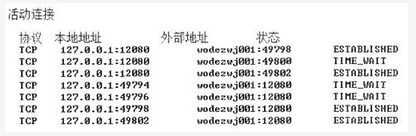 初级程序员,章节练习,基础复习,初级程序员练习