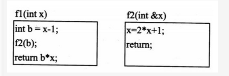 初级程序员,章节练习,基础复习,初级程序员练习