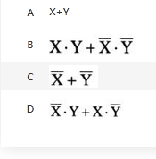 初级程序员,章节练习,基础复习,初级程序员练习