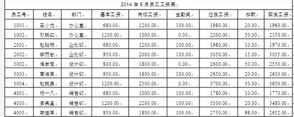 初级程序员,章节练习,基础复习,计算机系统基础知识 初级程序员,章节练习,基础复习,计算机系统基础知识