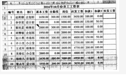 初级程序员,章节练习,基础复习,初级程序员练习