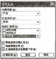 初级程序员,历年真题,2009年上半年《程序员》真题