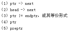 初级程序员,章节练习,基础复习,案例分析