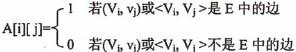 初级程序员,历年真题,2006年下半年《程序员》真题