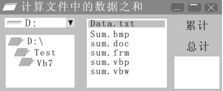 初级程序员,章节练习,基础复习,案例分析