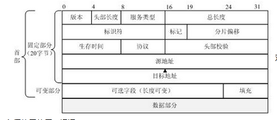 初级网络管理员,模拟考试,2022《网络管理员》模拟试卷1