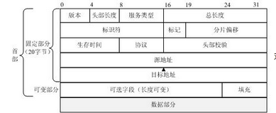 初级网络管理员,章节练习,基础复习,初级网络管理员练习