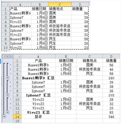 初级网络管理员,模拟考试,2022《网络管理员》模拟试卷2