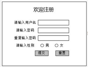 初级网络管理员,章节练习,web网站的建立、管理维护以及网页制作