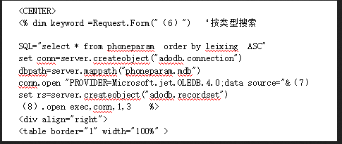 初级网络管理员,章节练习,web网站的建立、管理维护以及网页制作