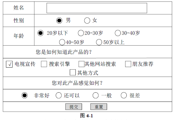 初级网络管理员,章节练习,初级网络管理员真题卷