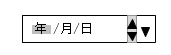 初级网络管理员,历年真题,2017年下半年（上午）《网络管理员》真题