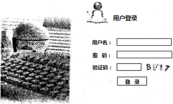 初级网络管理员,章节练习,初级网络管理员真题卷