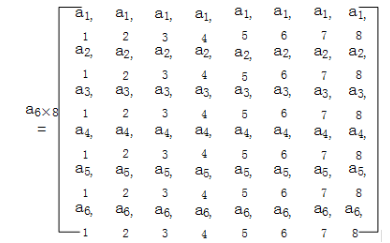 初级网络管理员,历年真题,2010年上半年（上午）《网络管理员》真题