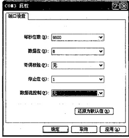 初级网络管理员,历年真题,2010年上半年（上午）《网络管理员》真题