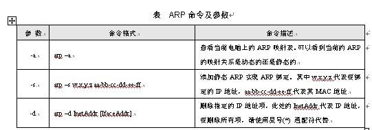 初级网络管理员,历年真题,2009年上半年（上午）《网络管理员》真题