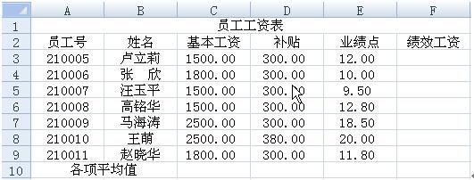 初级网络管理员,历年真题,2011年上半年（上午）《网络管理员》真题