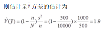 中级经济师经济基础知识,章节练习,中级经济师基础知识22