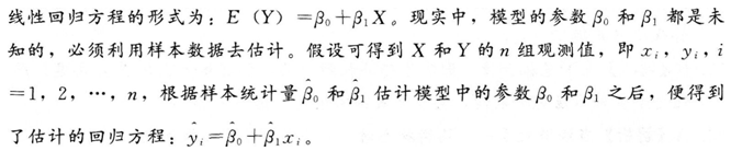 中级经济师经济基础知识,章节练习,中级经济师基础知识2