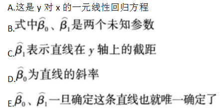 中级经济师经济基础知识,章节练习,中级经济师经济基础知识