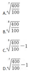 中级经济师经济基础知识,章节练习,中级经济师基础知识0
