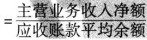 中级经济师经济基础知识,章节练习,中级经济师《经济基础知识》财务报表分析