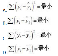 中级经济师经济基础知识,章节练习,中级经济师基础知识