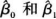中级经济师经济基础知识,模拟考试,2021年中级经济师考试《经济基础知识》模拟试卷2