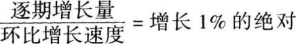 中级经济师经济基础知识,点睛提分卷,2021年中级经济师考试《经济基础知识》点睛提分卷2