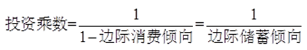 中级经济师经济基础知识,章节练习,中级经济师基础知识1