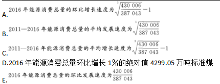 中级经济师经济基础知识,章节练习,中级经济师基础知识1