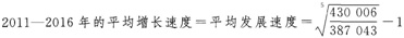中级经济师经济基础知识,章节练习,中级经济师基础知识