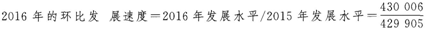 中级经济师经济基础知识,章节练习,中级经济师基础知识