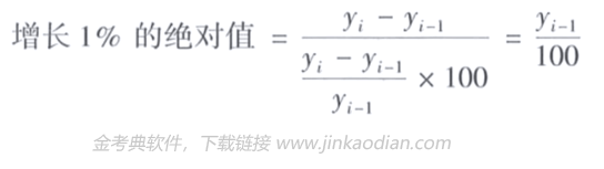 中级经济师经济基础知识,章节练习,中级经济师基础知识