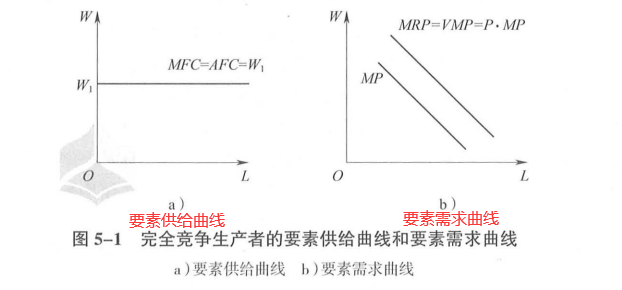 中级经济师经济基础知识,专项训练,中级经济师《基础知识》点睛提分
