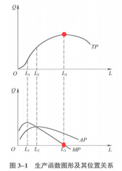 中级经济师经济基础知识,章节练习,中级经济师基础知识2