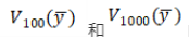 中级经济师经济基础知识,章节练习,中级经济师基础知识1