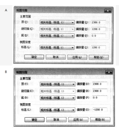 BIM工程师,专项训练,BIM工程师应用技能