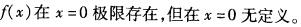 基础知识,真题专项训练,工程科学基础